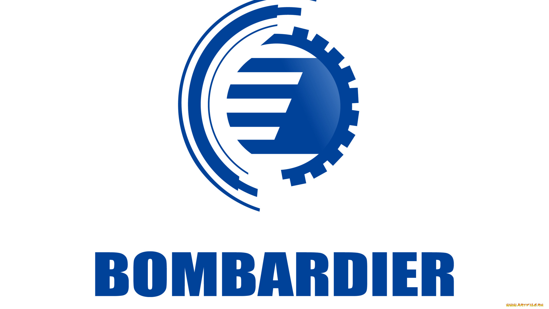 бренды, авто-мото, , -, , unknown, логотип, фон