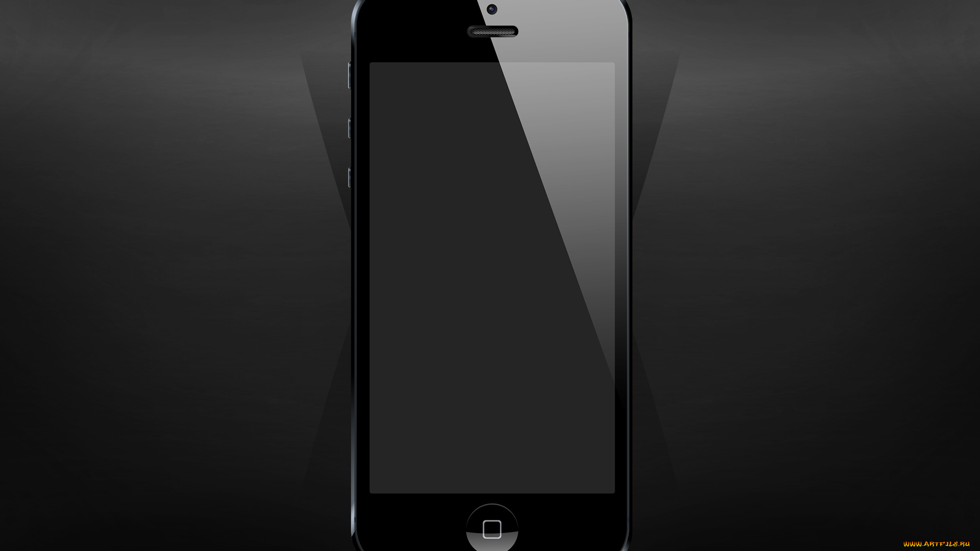 бренды, iphone, смартфон