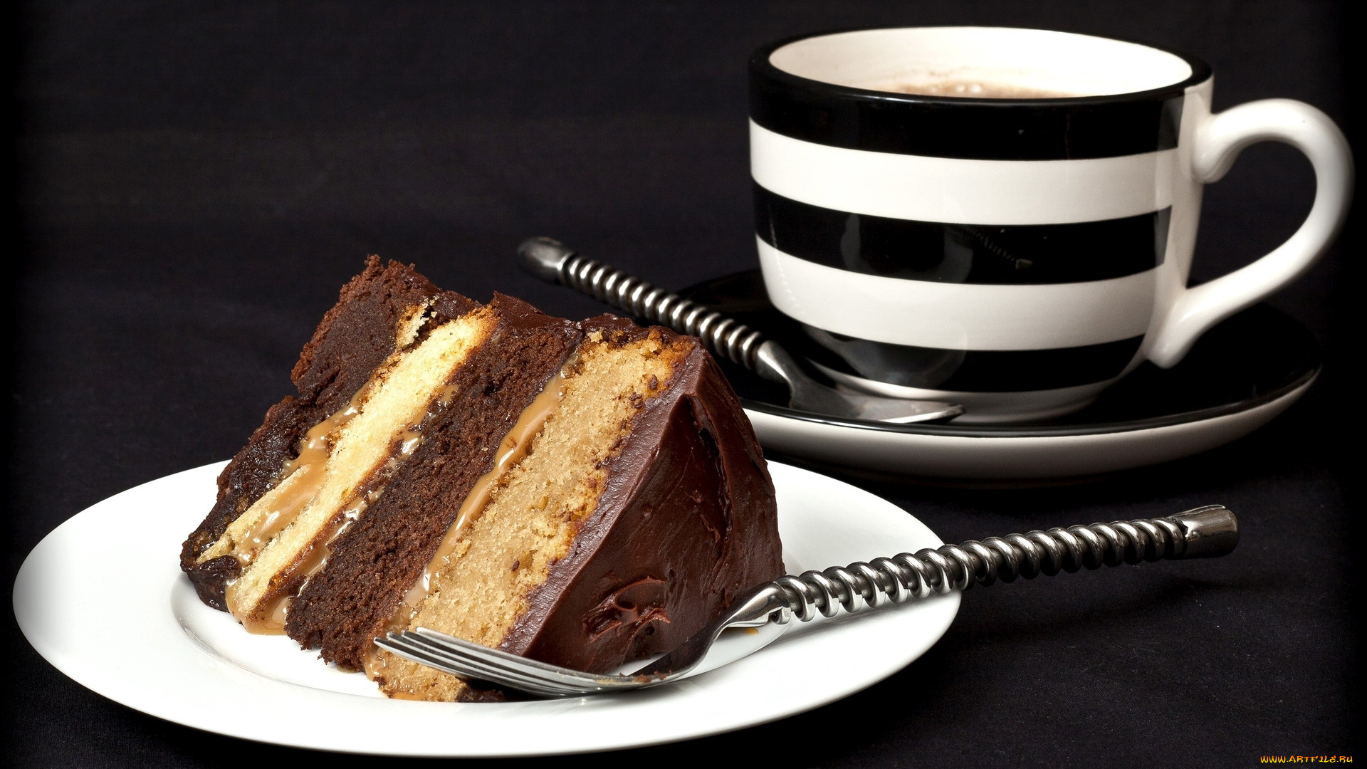 еда, пирожные, , кексы, , печенье, пирожное, лакомство