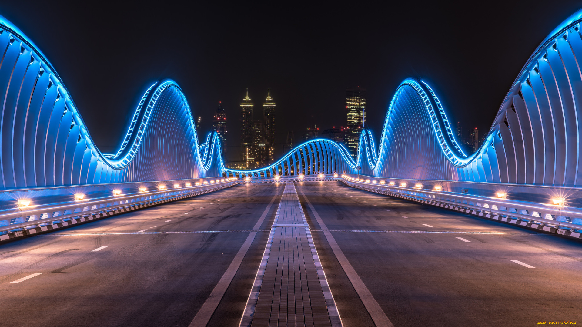 города, дубай, , оаэ, meydan, bridge, мост, мейдан, uae, night, lights, город, city, ночь, dubai, дубай, огни