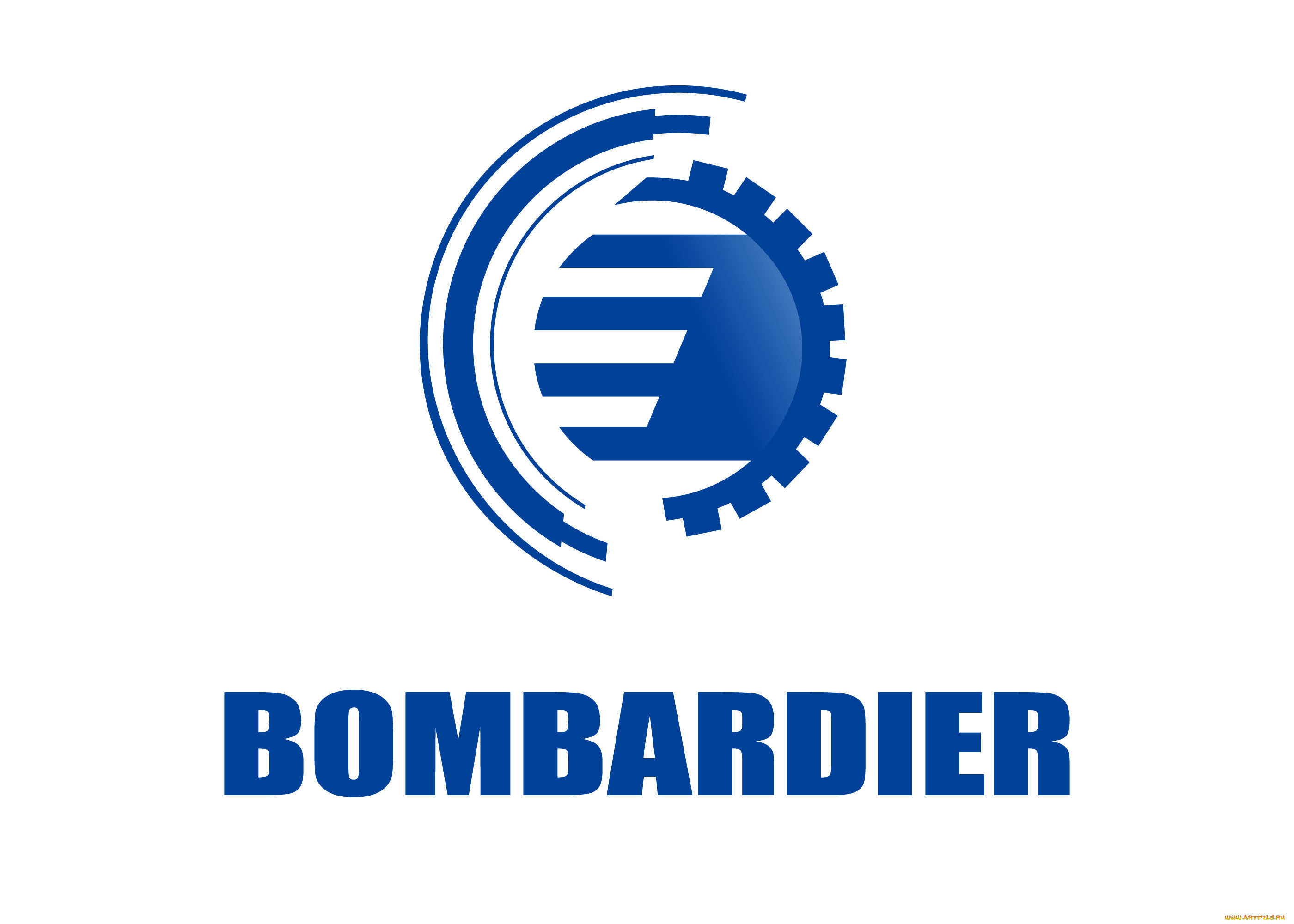 бренды, авто-мото, , -, , unknown, логотип, фон