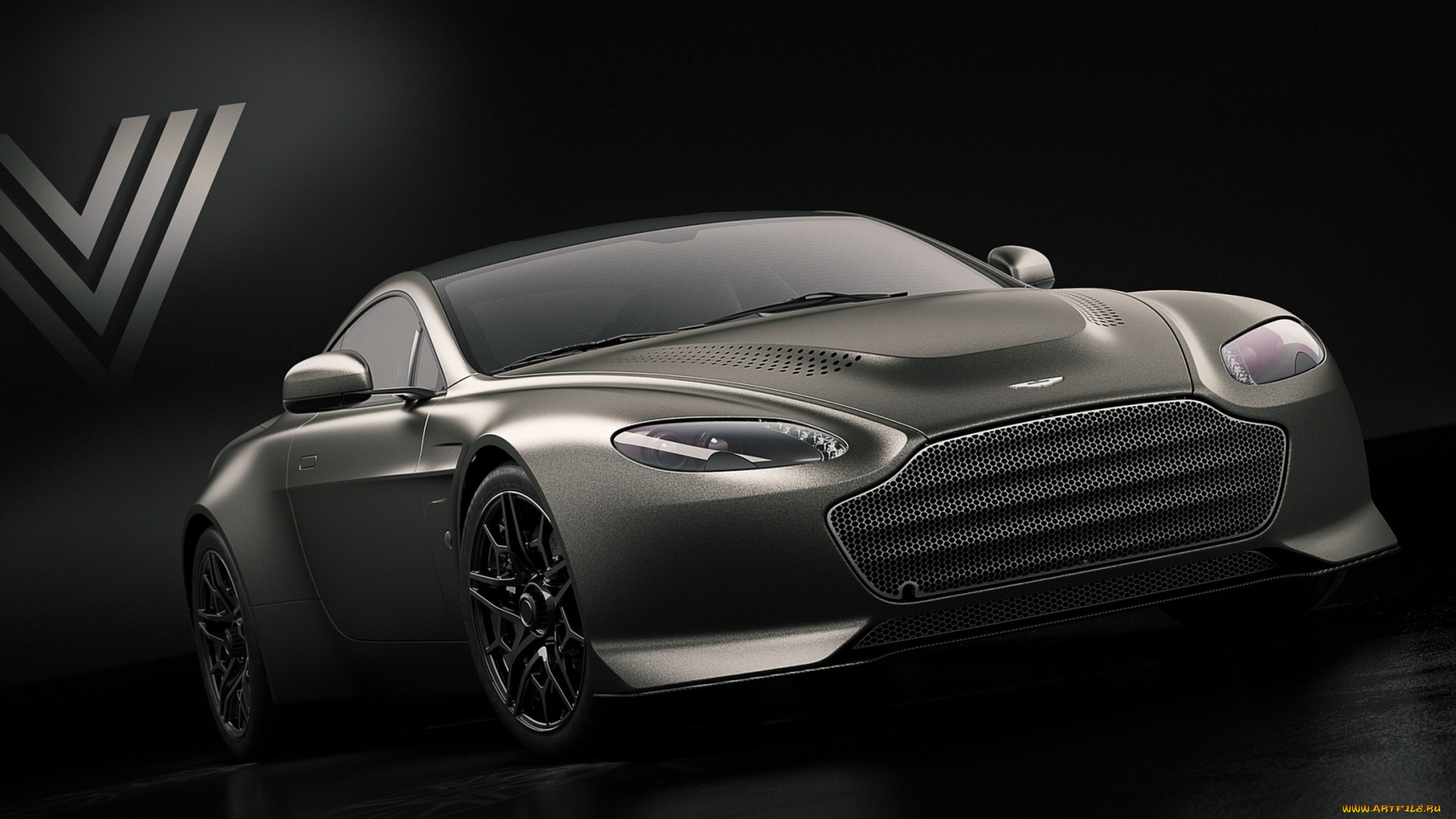 aston, martin, v12, vantage, v600, 2018, автомобили, aston, martin, 2018, v600, vantage, v12, aston, martin