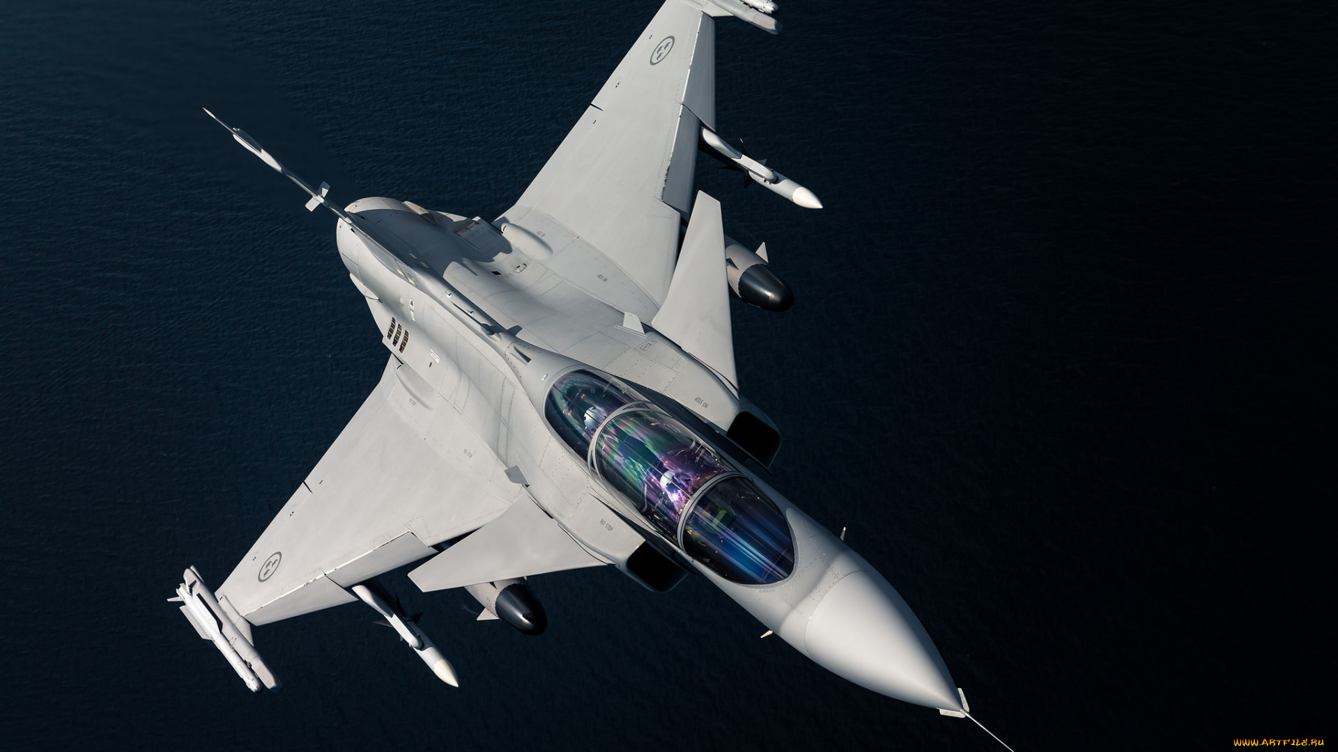 авиация, боевые, самолёты, ввс