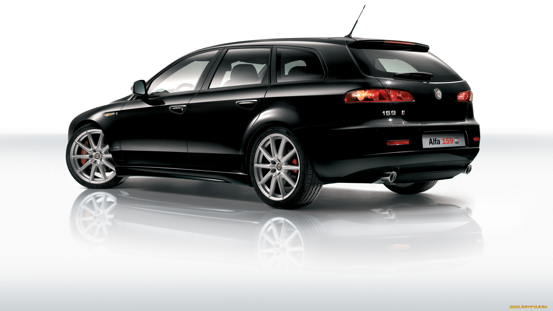 автомобили, alfa, romeo, alfa, romeo