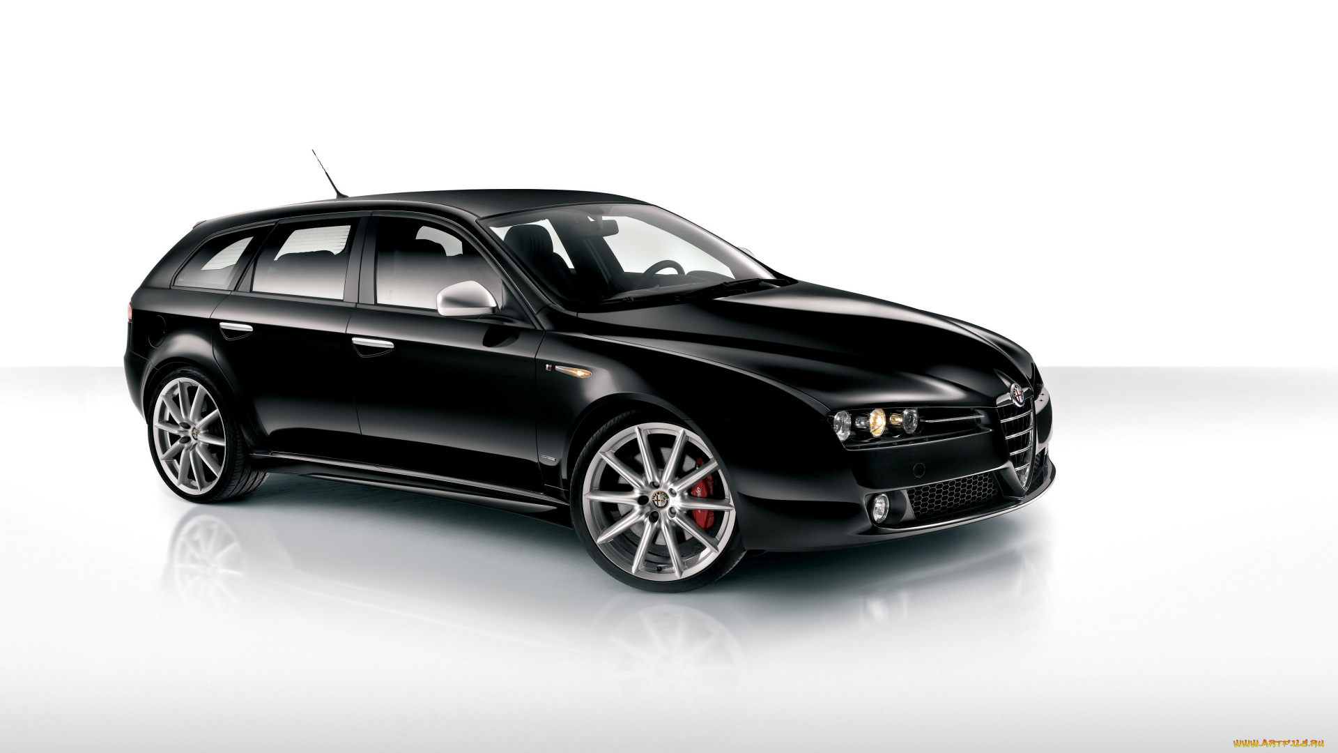 автомобили, alfa, romeo, alfa, romeo