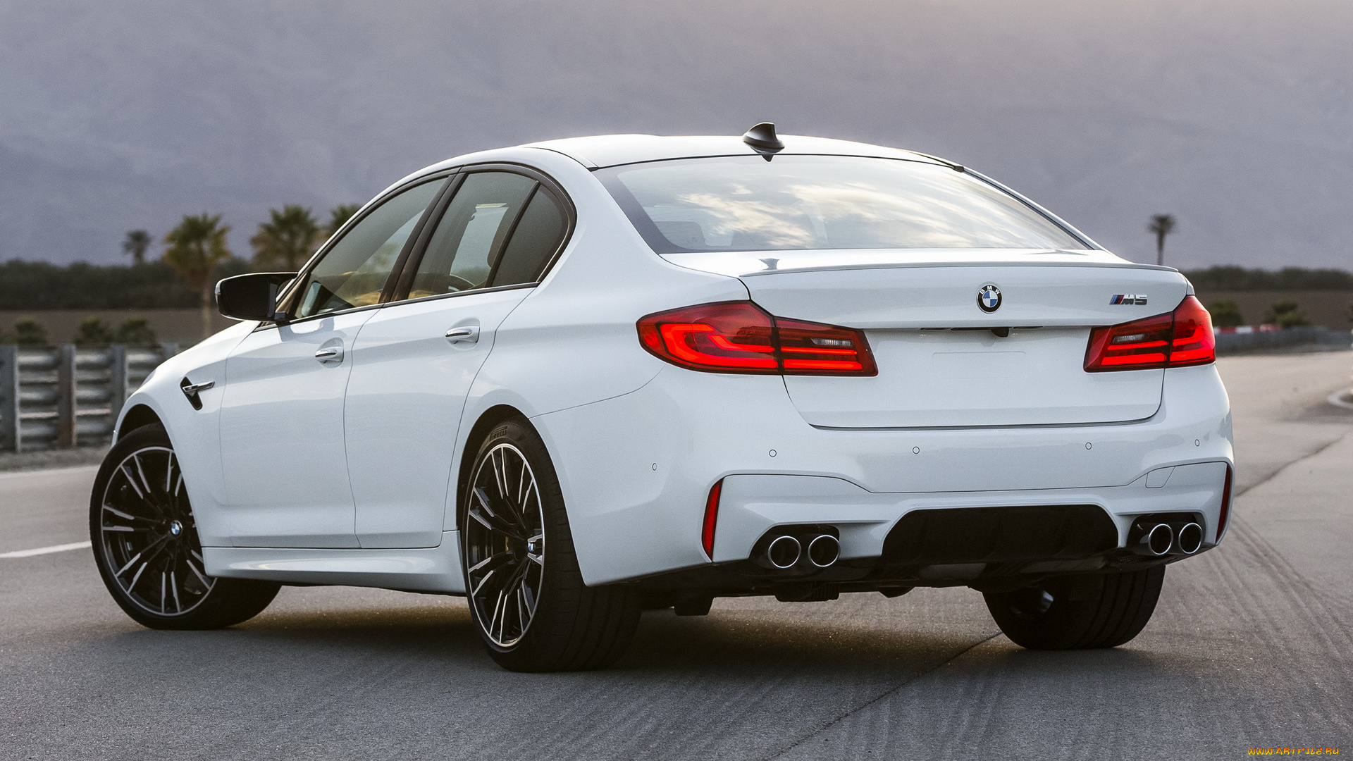 автомобили, bmw