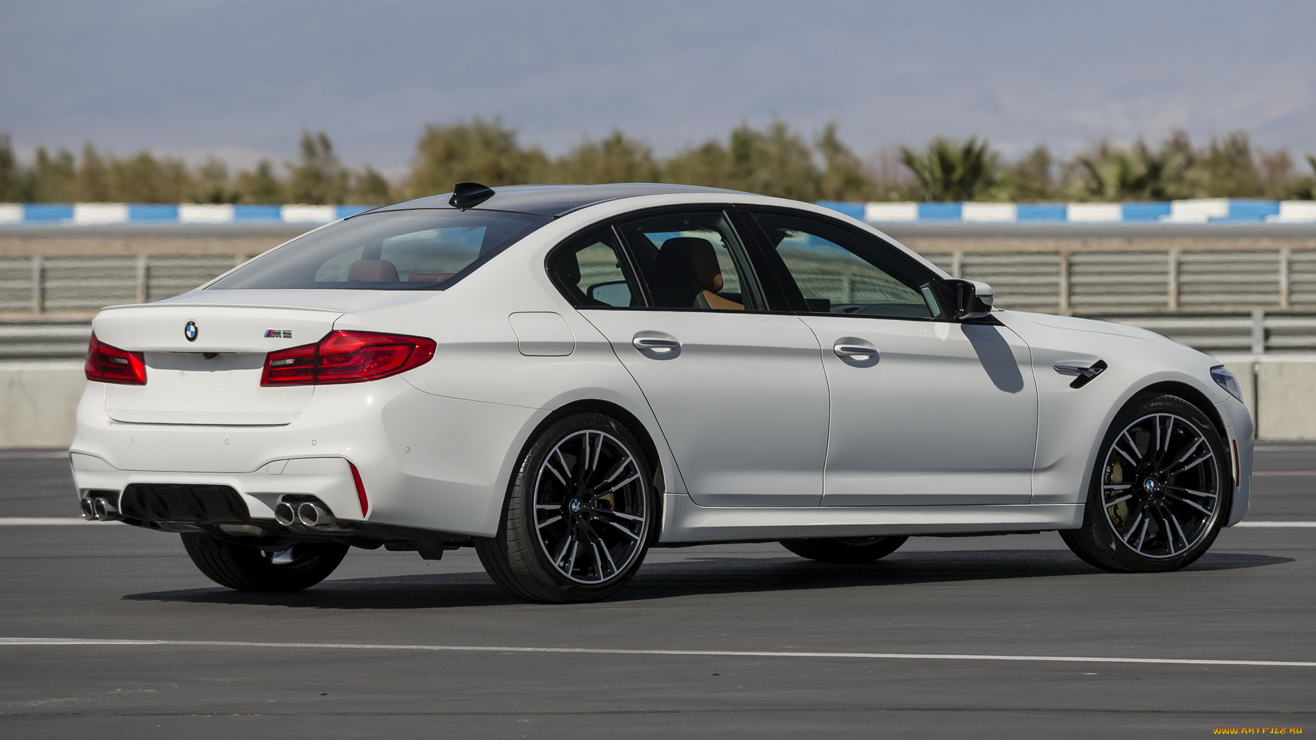 автомобили, bmw