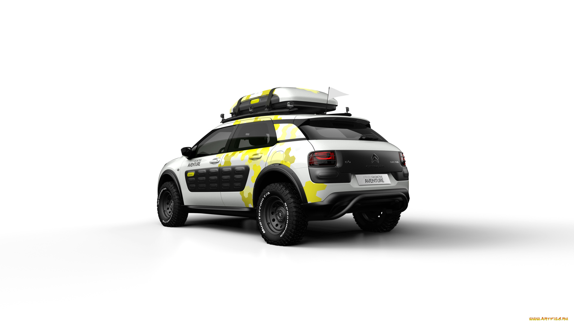 автомобили, citroen, ds