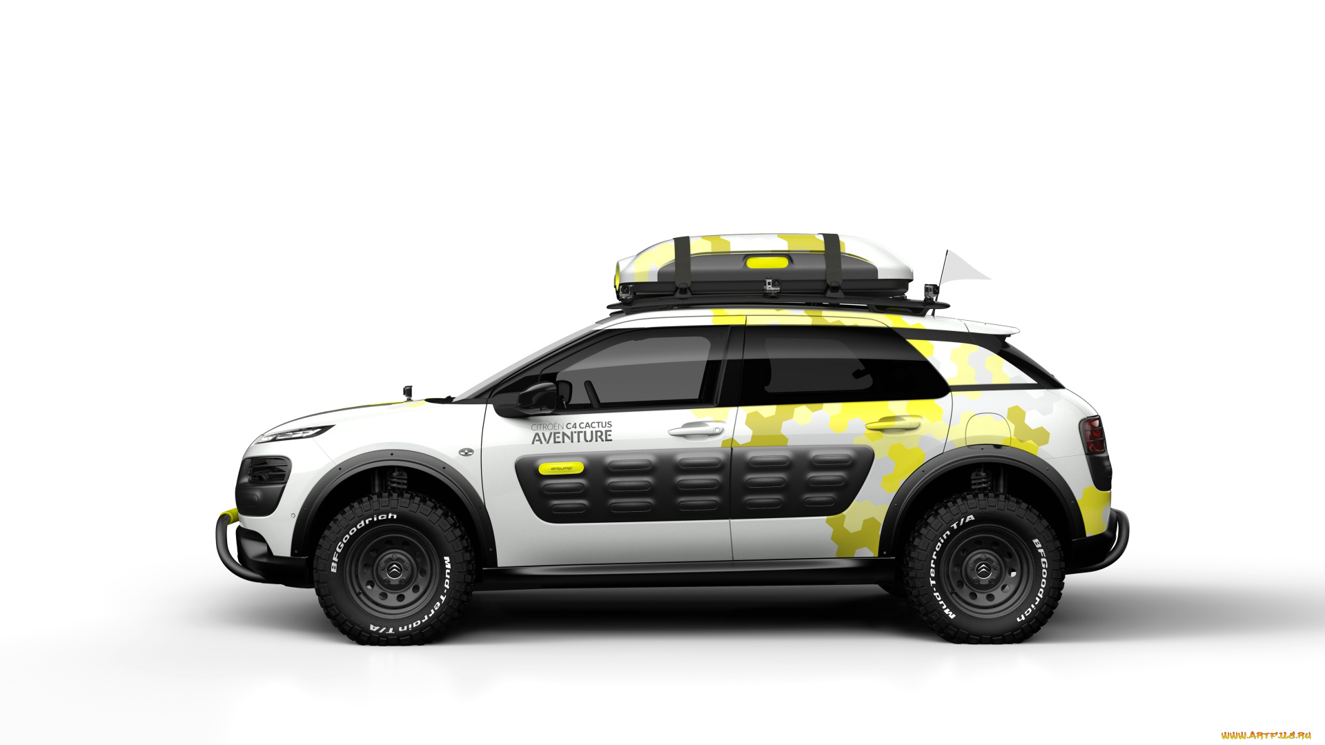 автомобили, citroen, ds