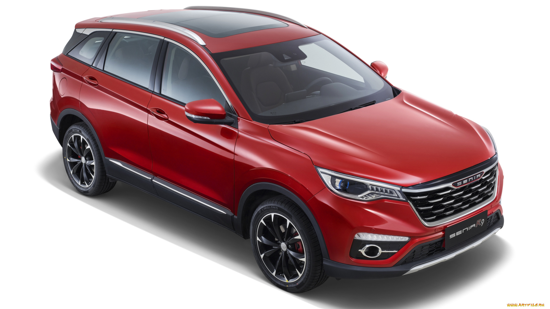 автомобили, faw