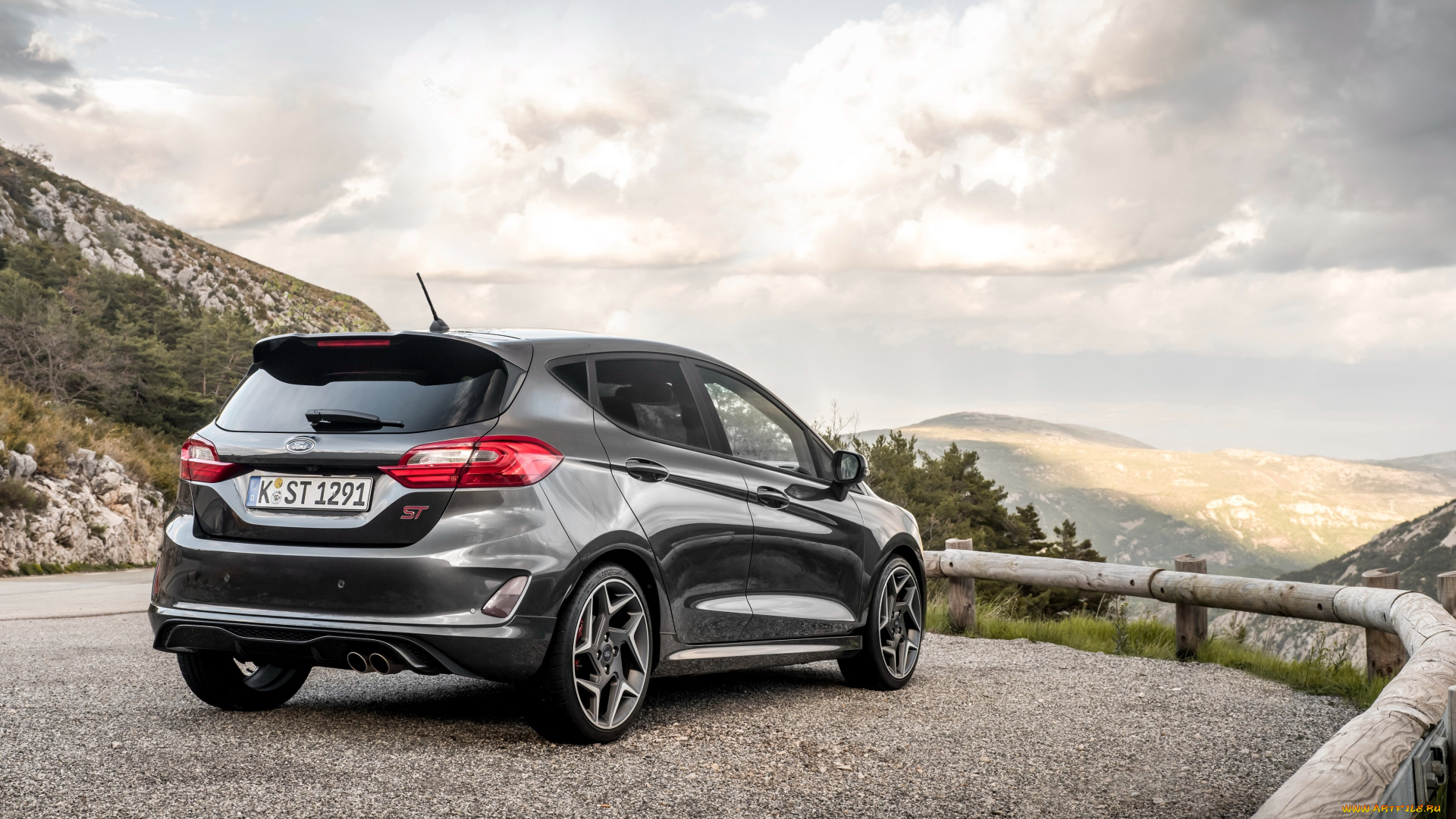 автомобили, ford