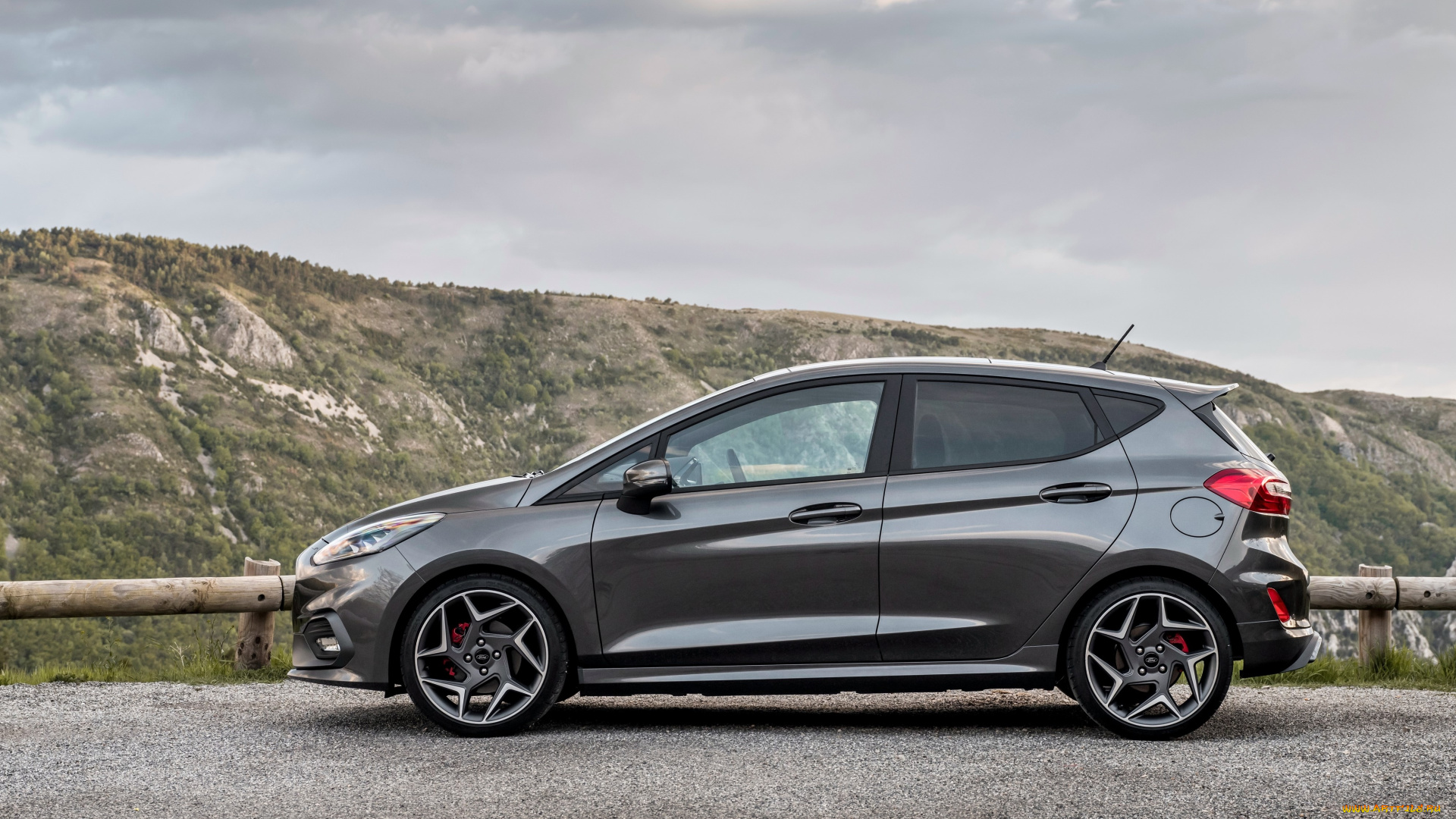 автомобили, ford