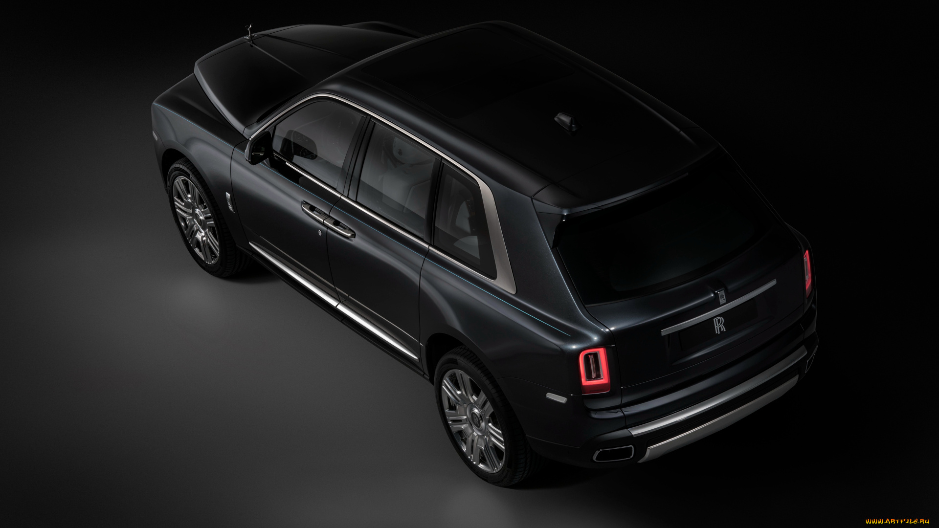 автомобили, rolls-royce, rolls, royce