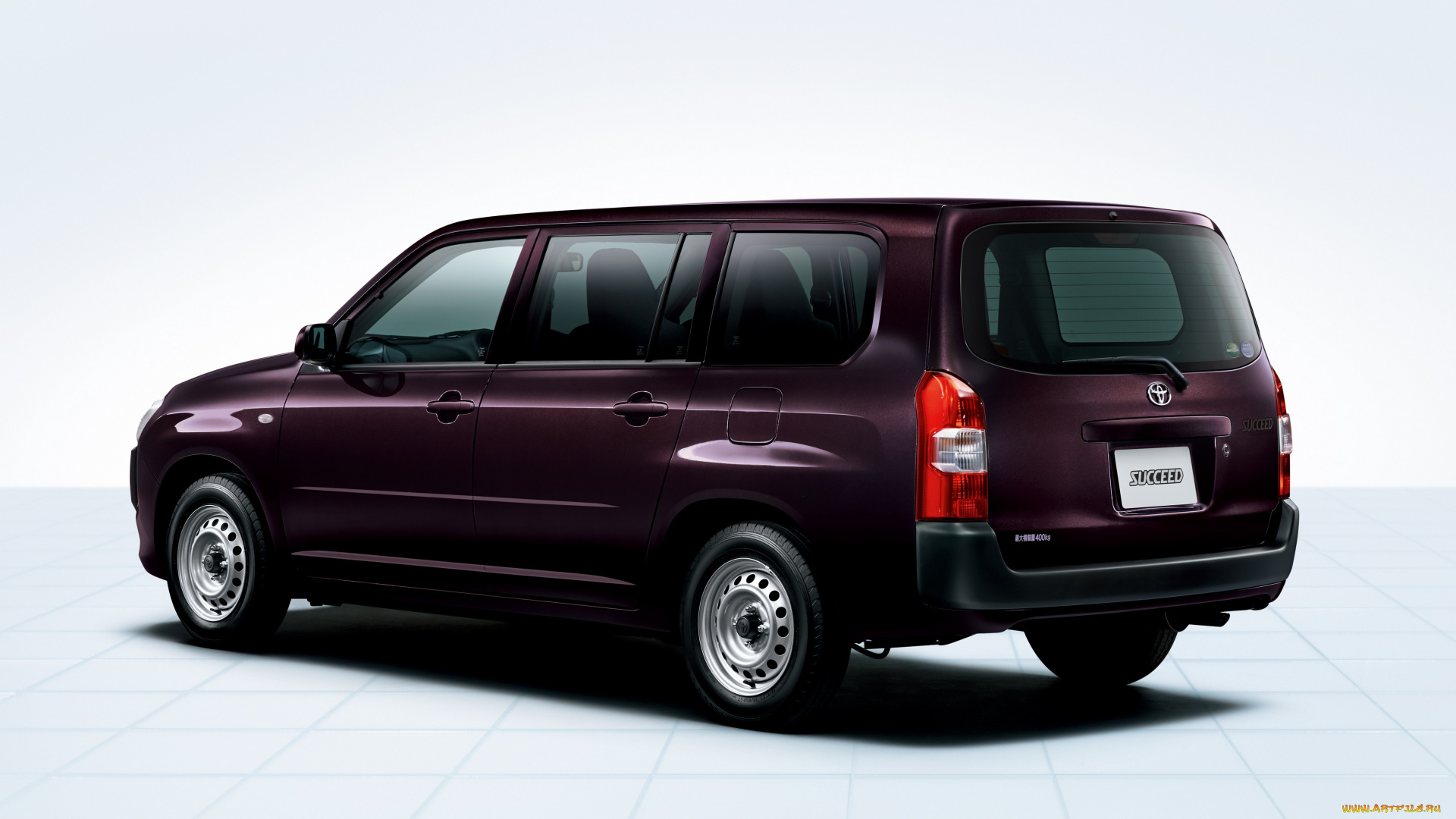 автомобили, toyota