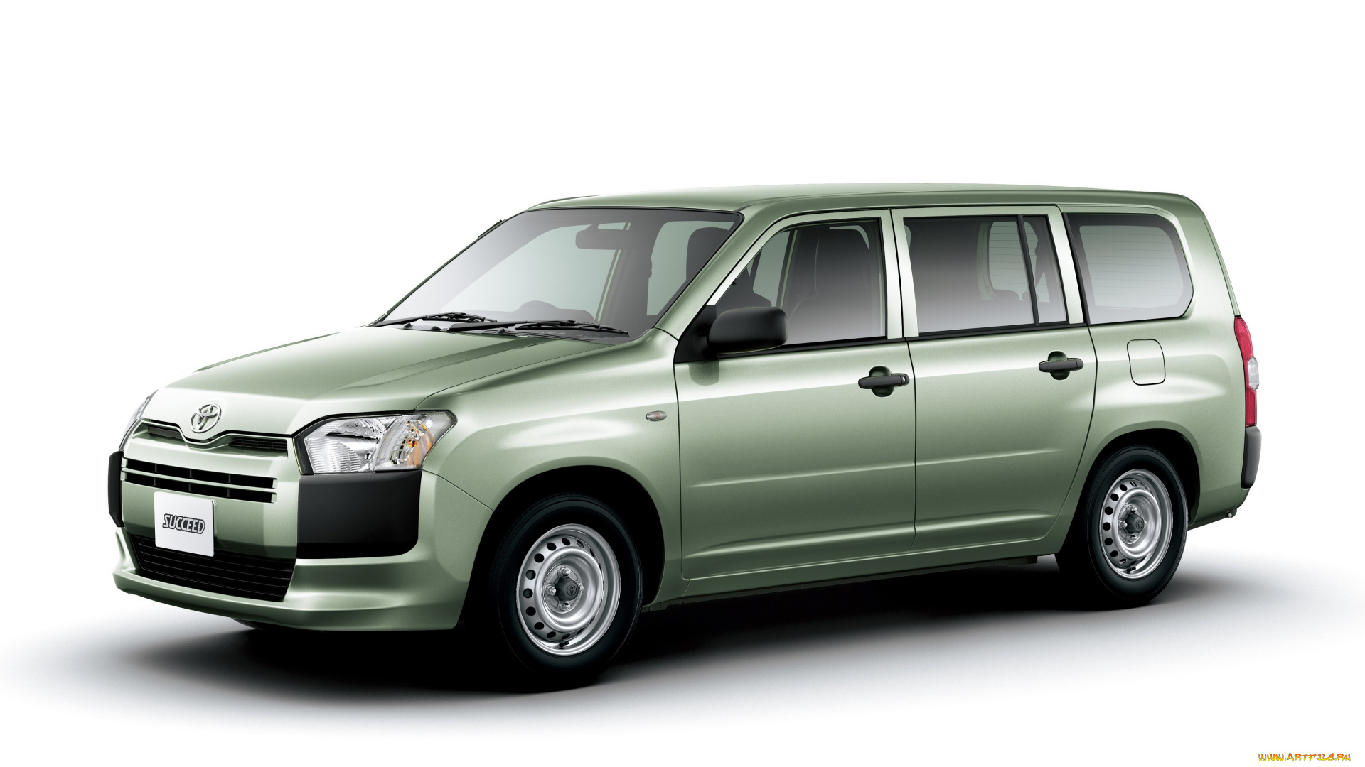 автомобили, toyota