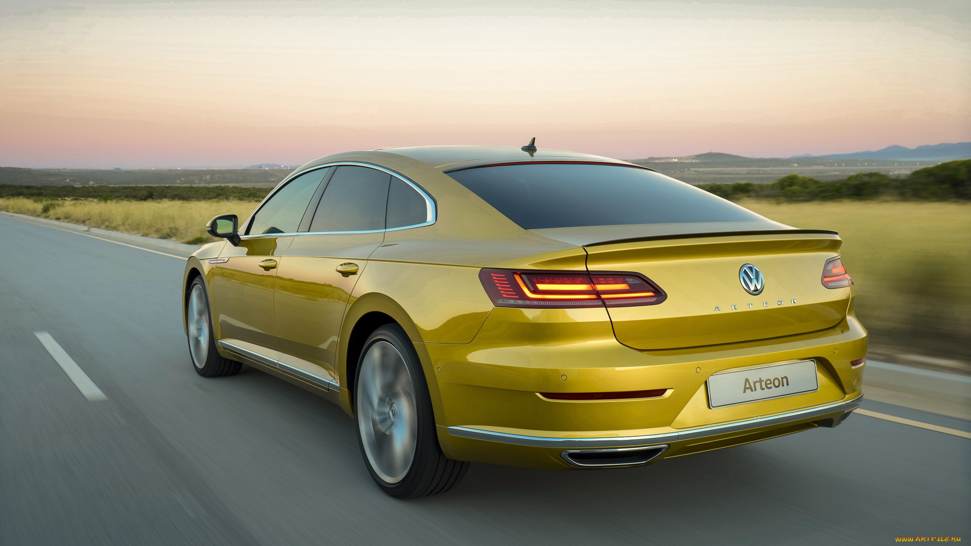 автомобили, volkswagen