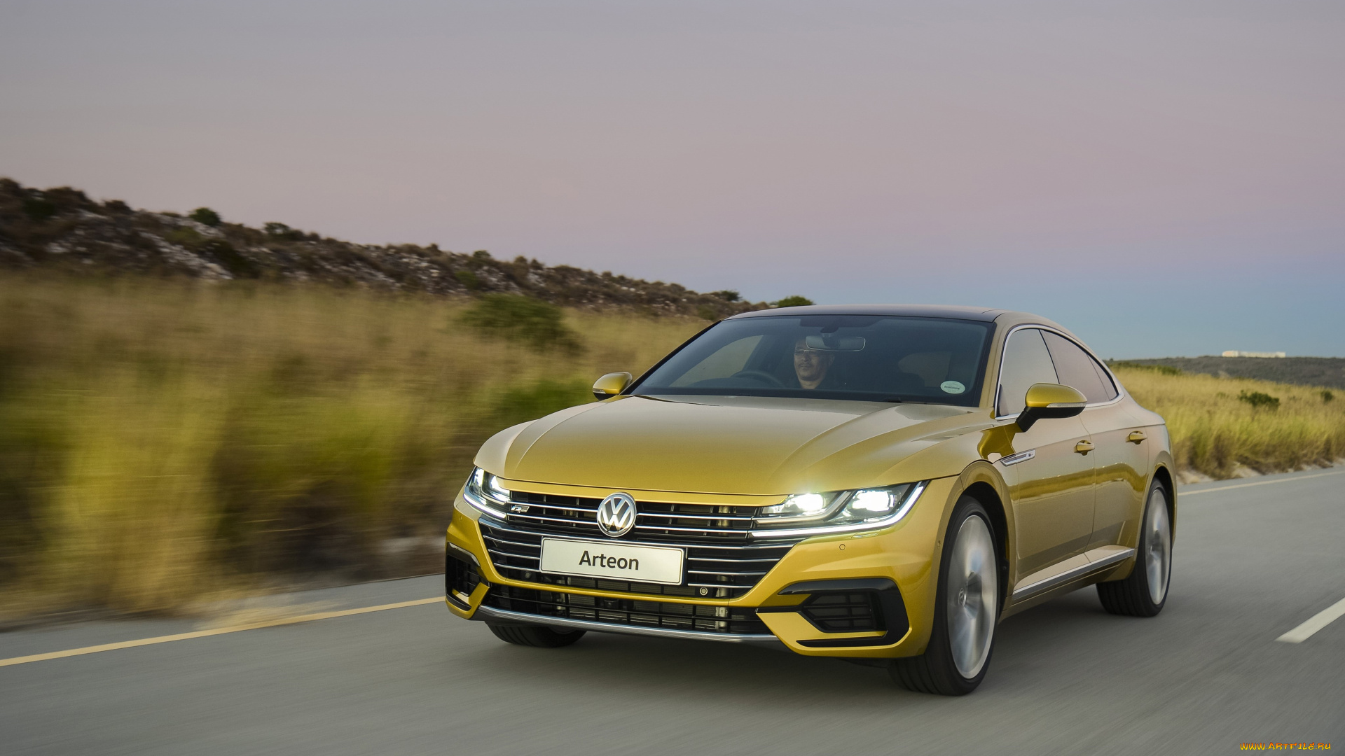 автомобили, volkswagen