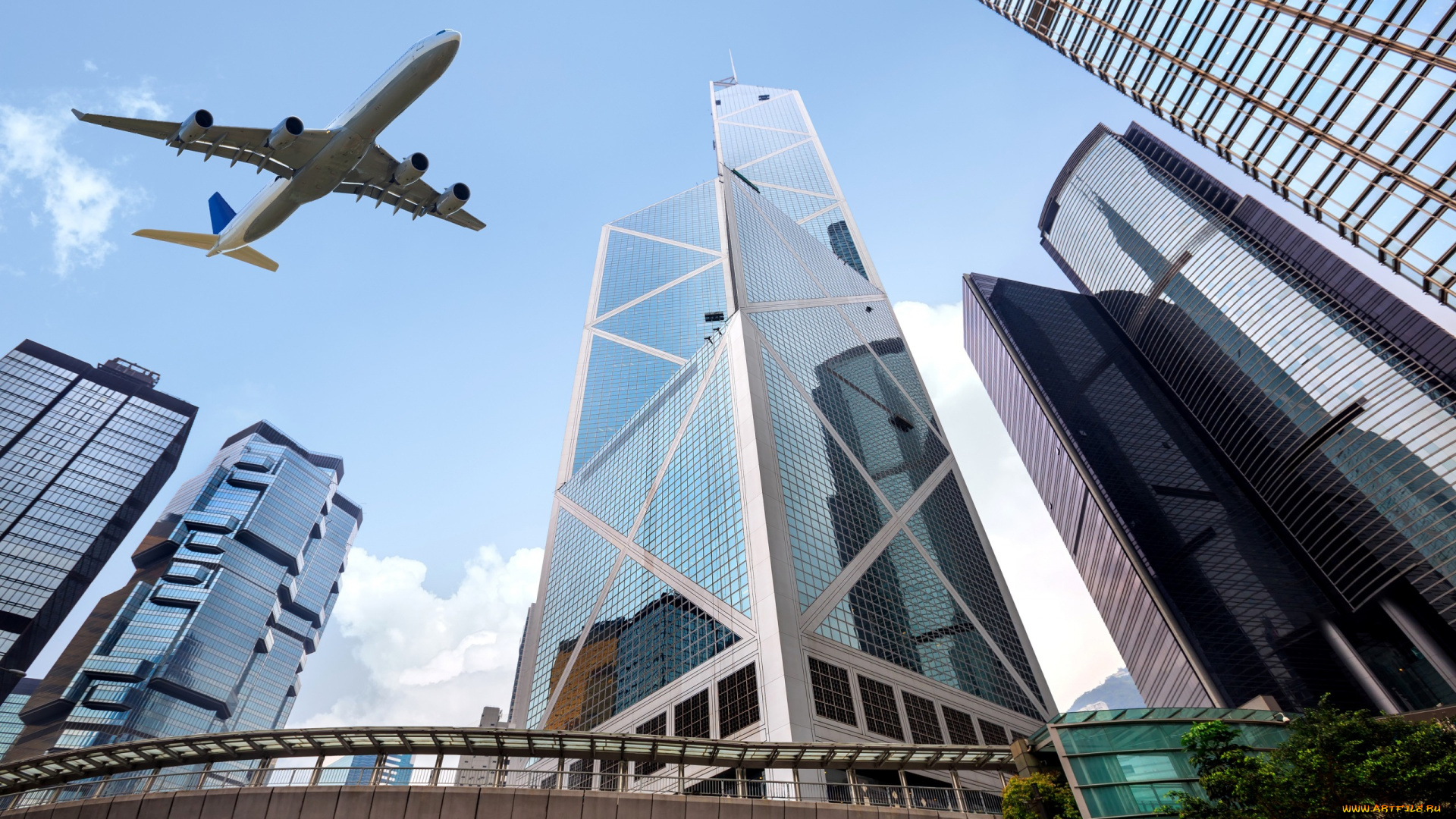 банк, китая, башня, , гонконг, города, гонконг, , китай, мегаполис, авиакомпания, бизнес-концепции, гонконг, небоскребы, современная, архитектура, банк, китая, башня