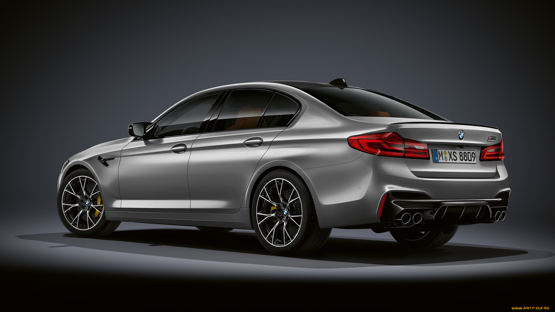 bmw, m5, competition, 2019, автомобили, bmw, 2019, competition, m5