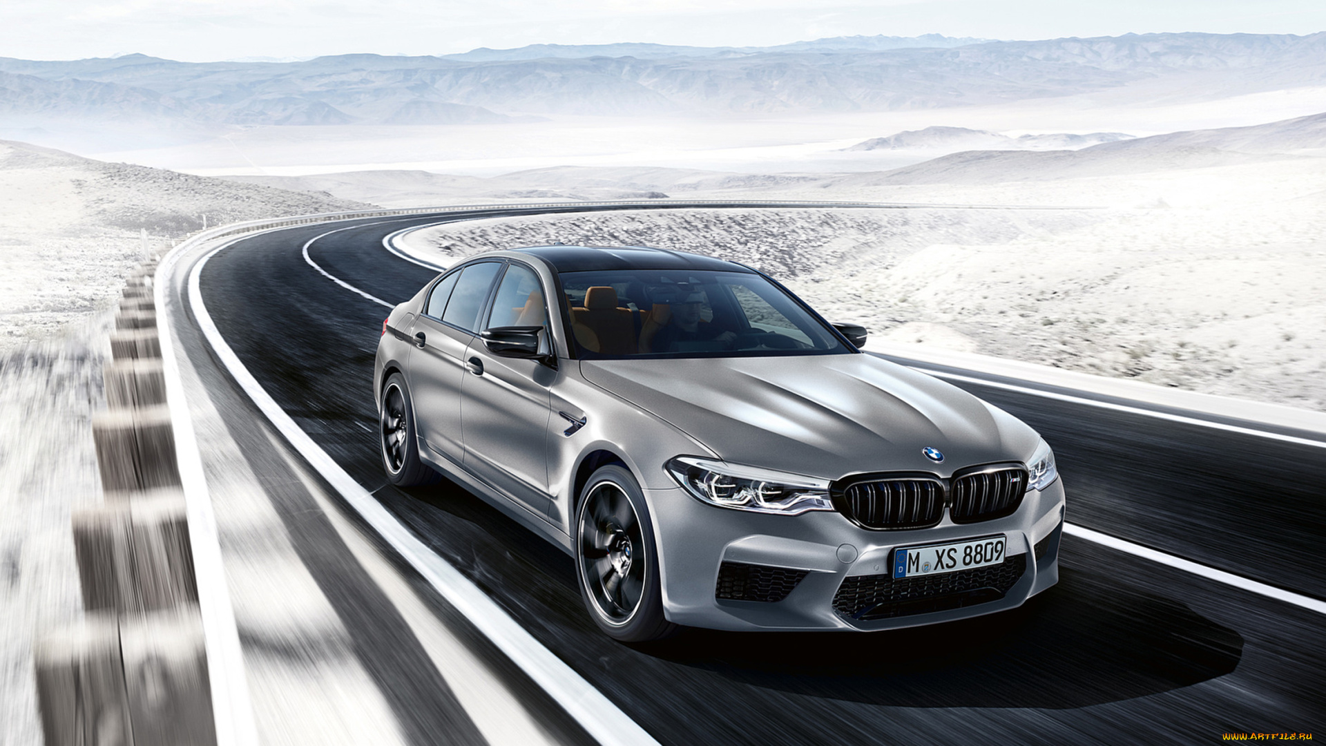 bmw, m5, competition, 2019, автомобили, bmw, m5, 2019, competition