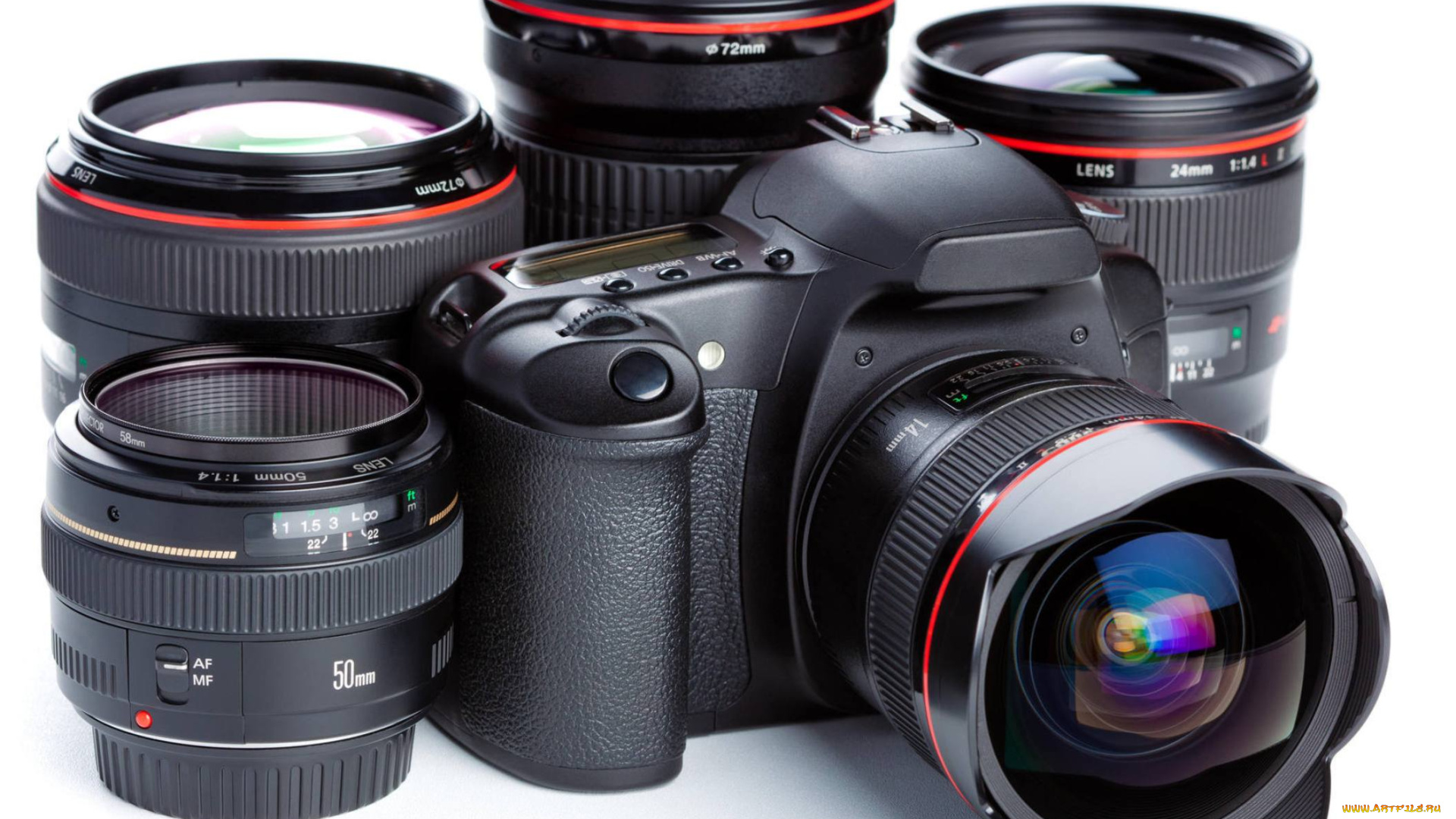 бренды, бренды, фотоаппаратов, , разное, фотоаппарат, техника