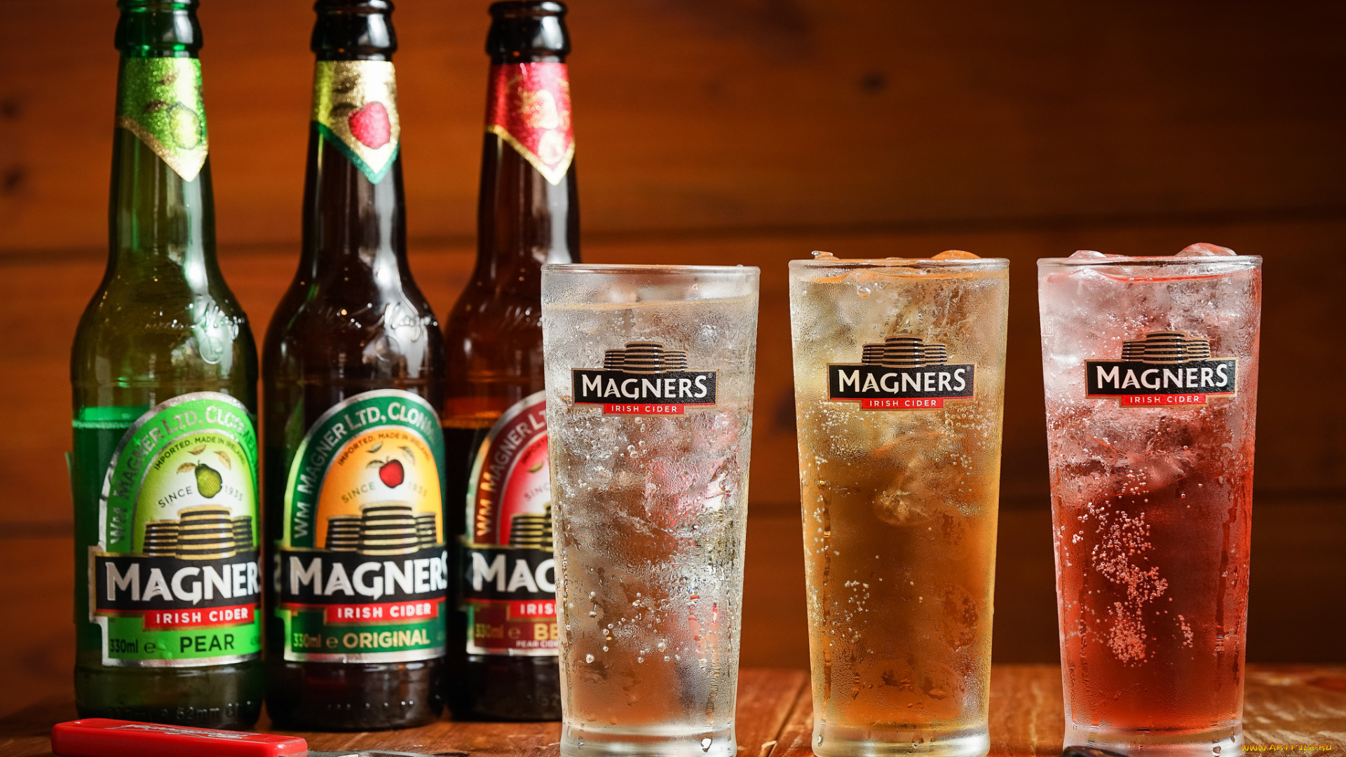 бренды, бренды, напитков, , разное, алкоголь