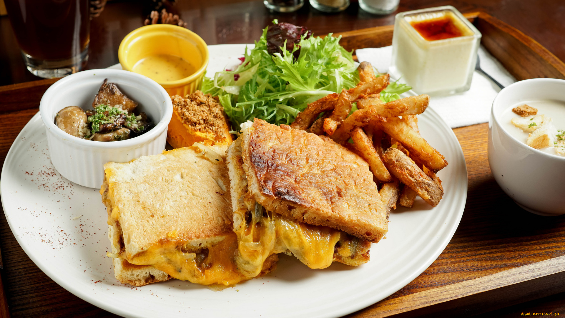 еда, бутерброды, , гамбургеры, , канапе, снедь