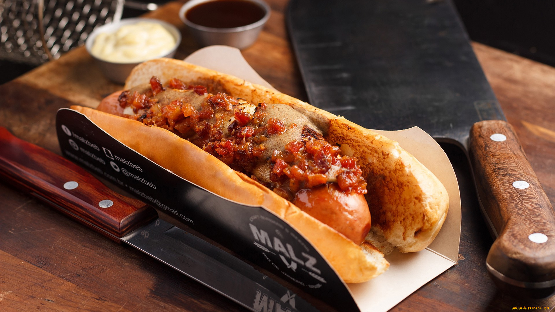 еда, бутерброды, , гамбургеры, , канапе, снедь