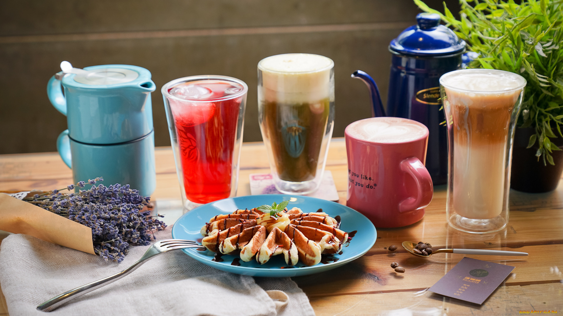 еда, напитки, , коктейль, снедь