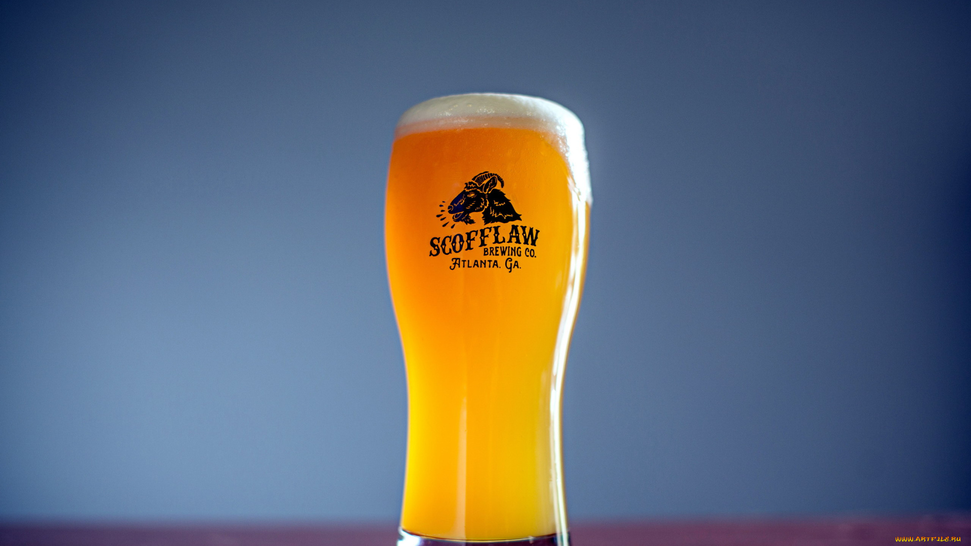 еда, напитки, , пиво, пена, пиво, бокал