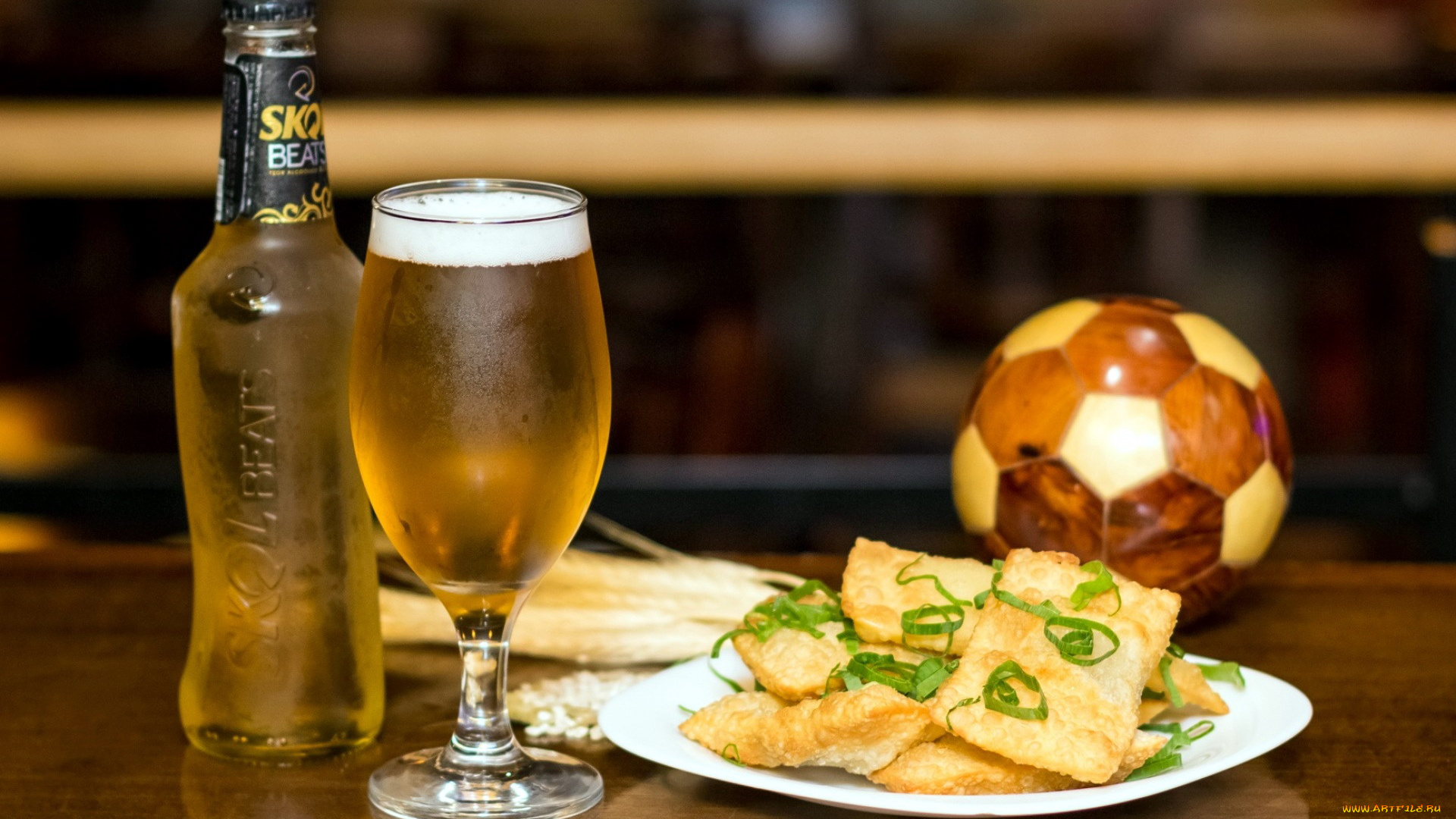 еда, напитки, , пиво, пена, пиво, бокал