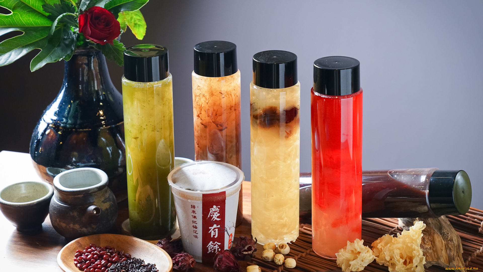 еда, напитки, снедь