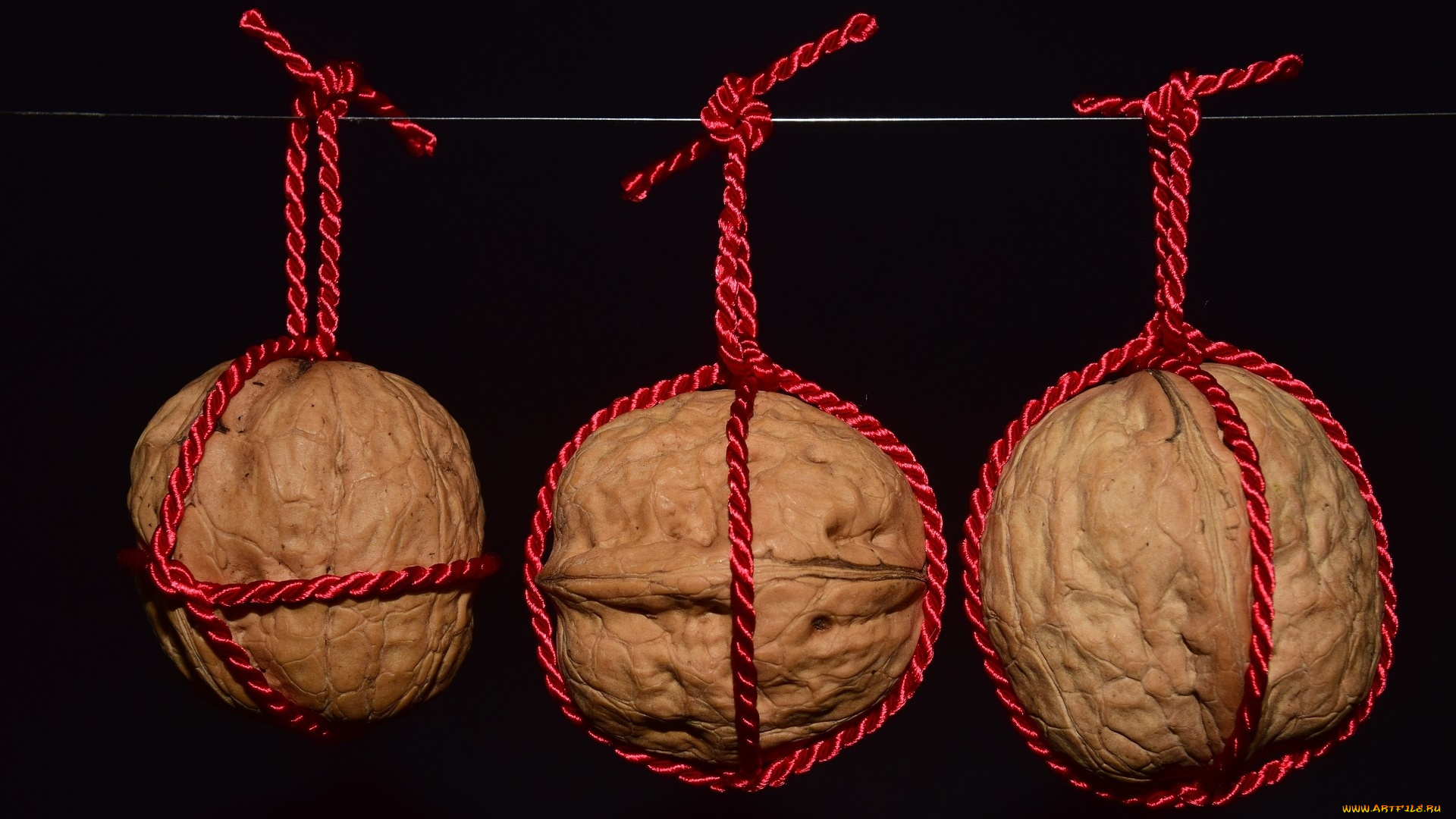 еда, орехи, , каштаны, , какао-бобы