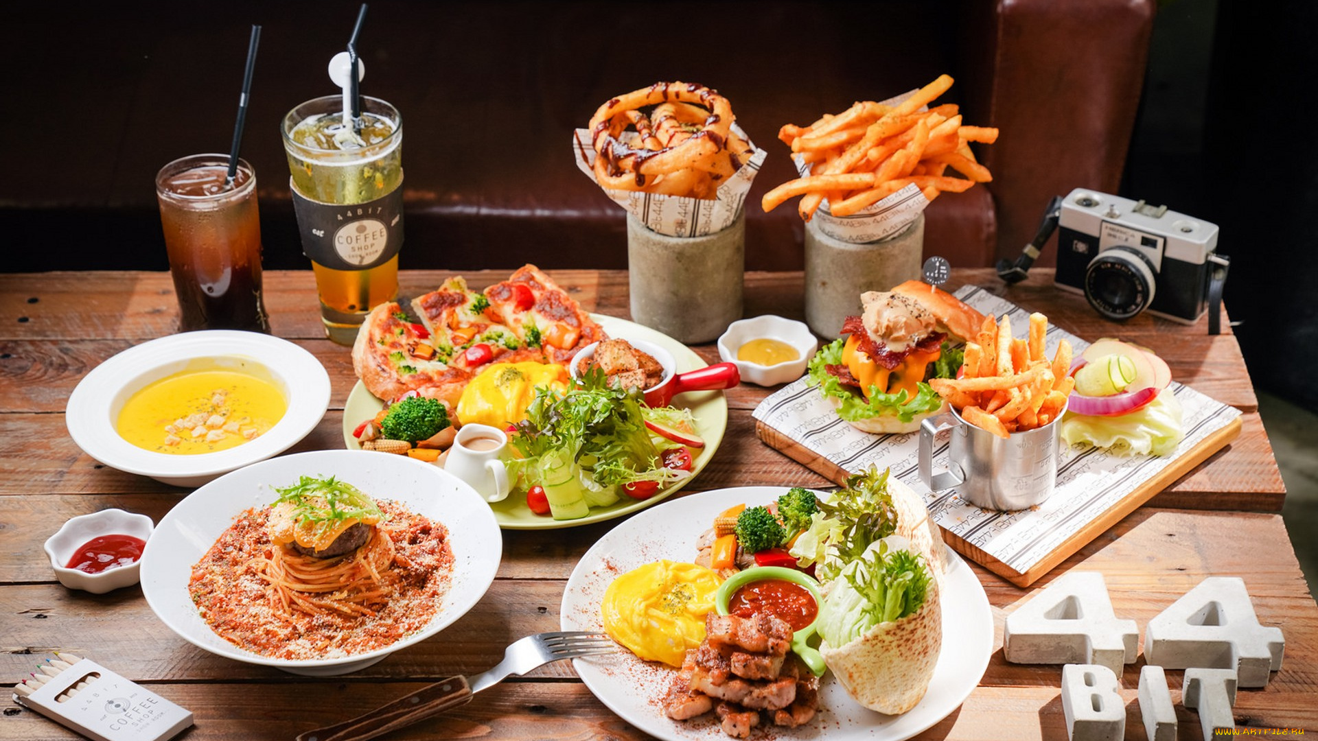 еда, помидоры, снедь