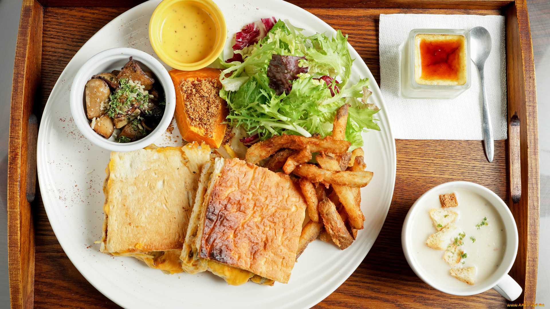 еда, разное, снедь