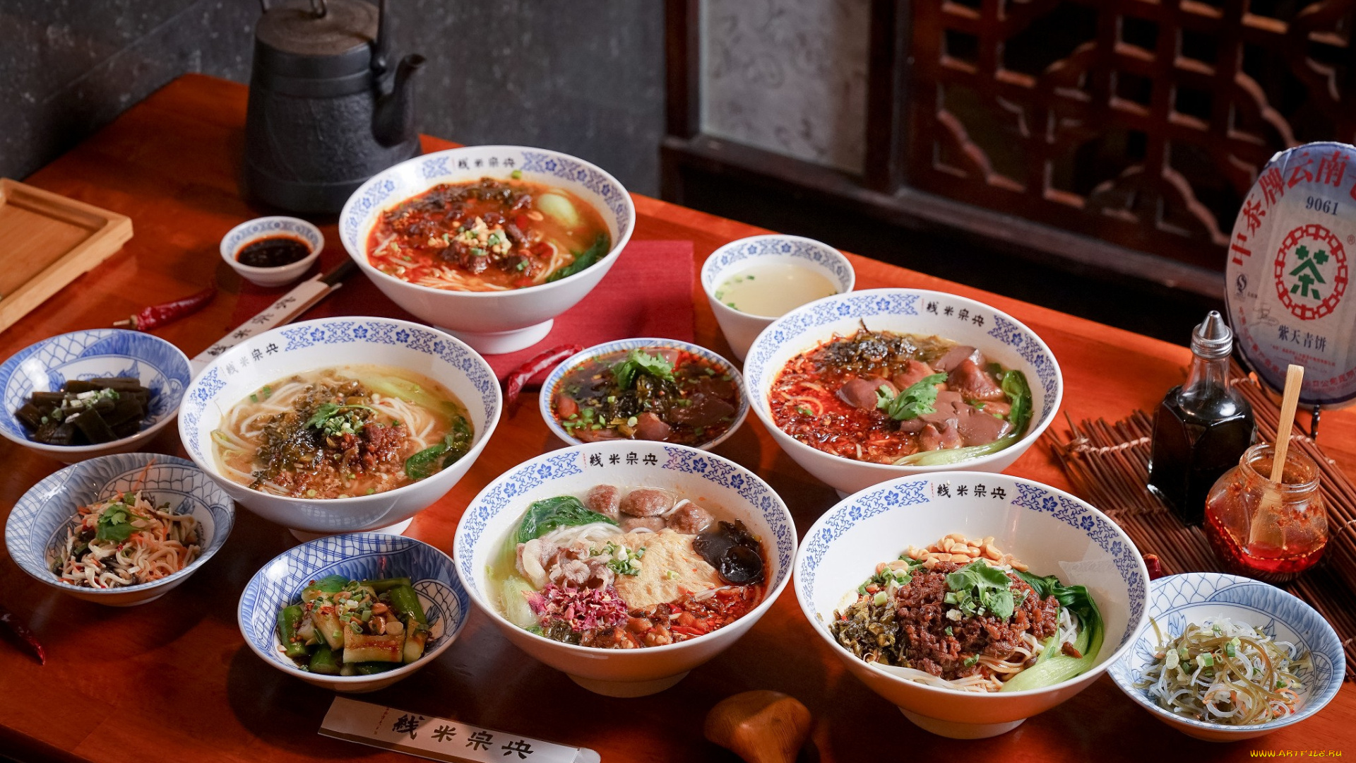 еда, разное, снедь