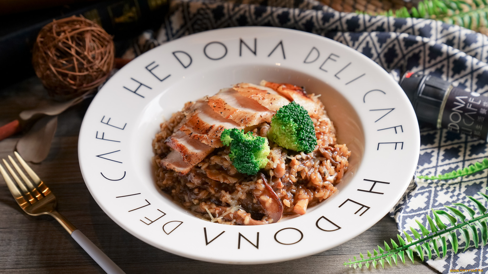 еда, вторые, блюда, снедь