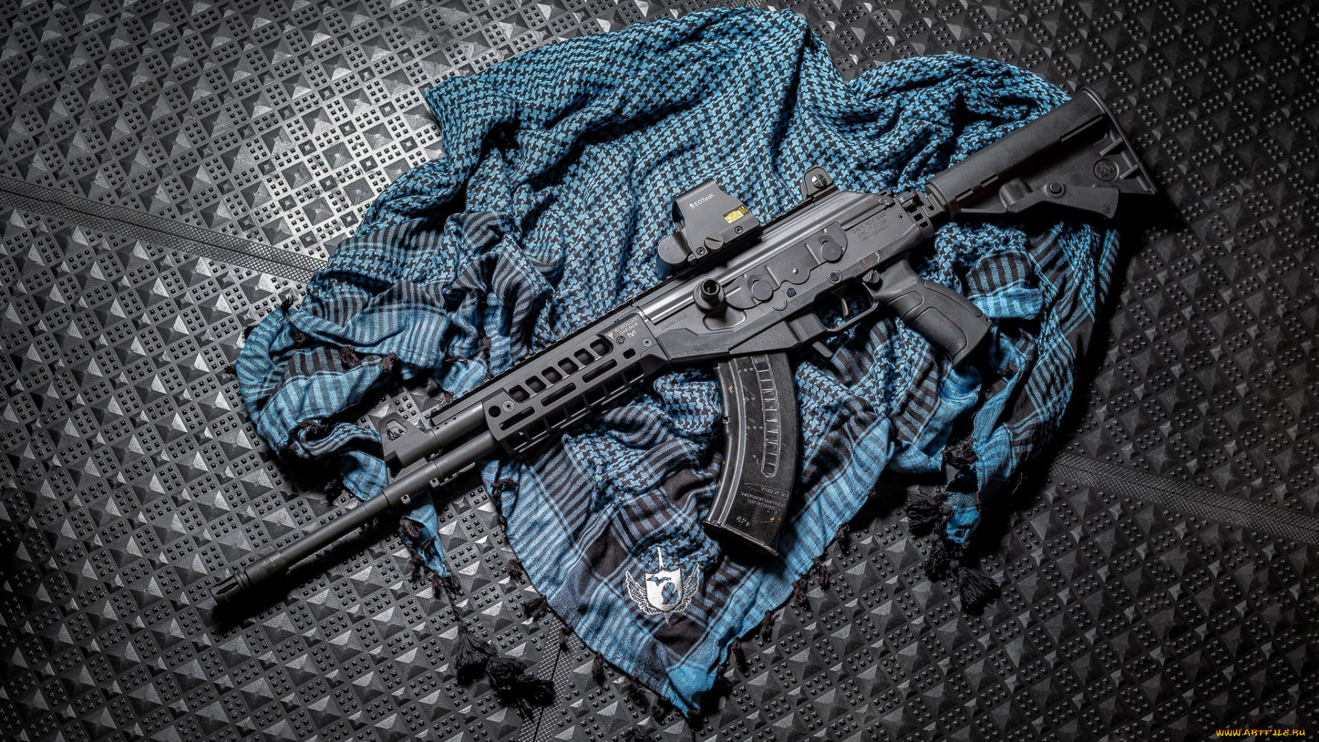 оружие, автоматы, галил, weapon, штурмовая, винтовка, gun, автомат, assault, rifle, galil