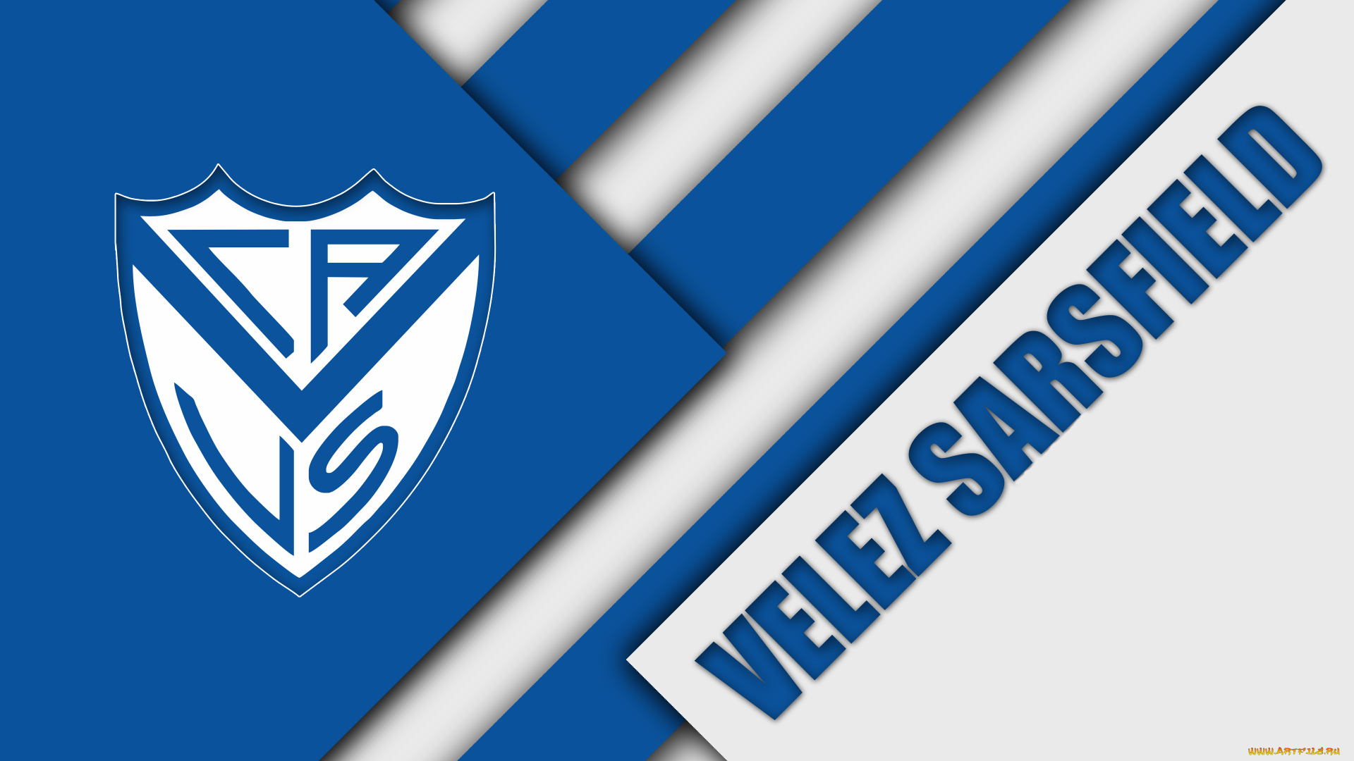 спорт, эмблемы, клубов, цвета, полосы, фон, линии, логотип