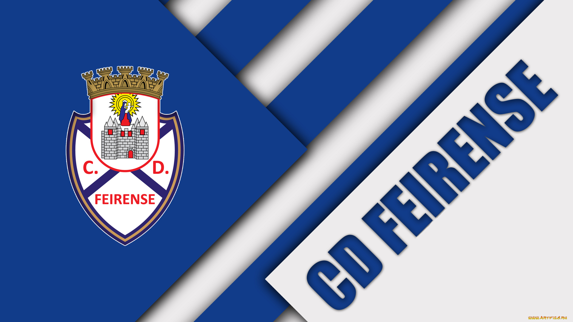 спорт, эмблемы, клубов, фон, линии, полосы, цвета, логотип