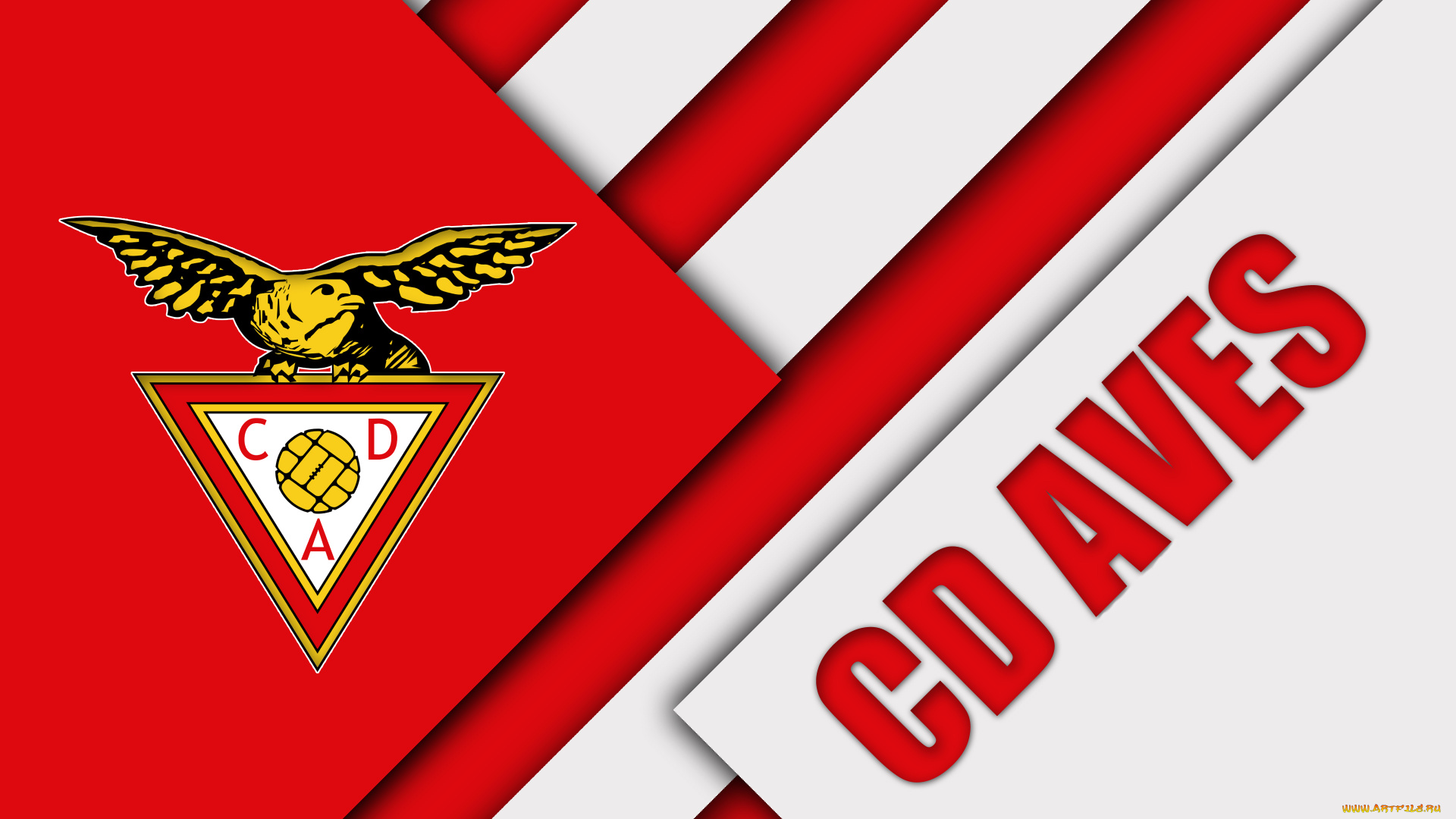 спорт, эмблемы, клубов, логотип, фон, линии, цвета, полосы