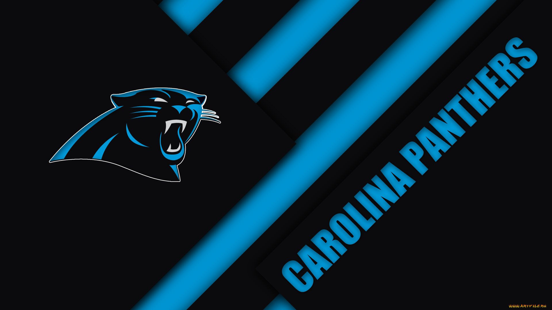 спорт, эмблемы, клубов, полосы, линии, логотип, цвета, фон