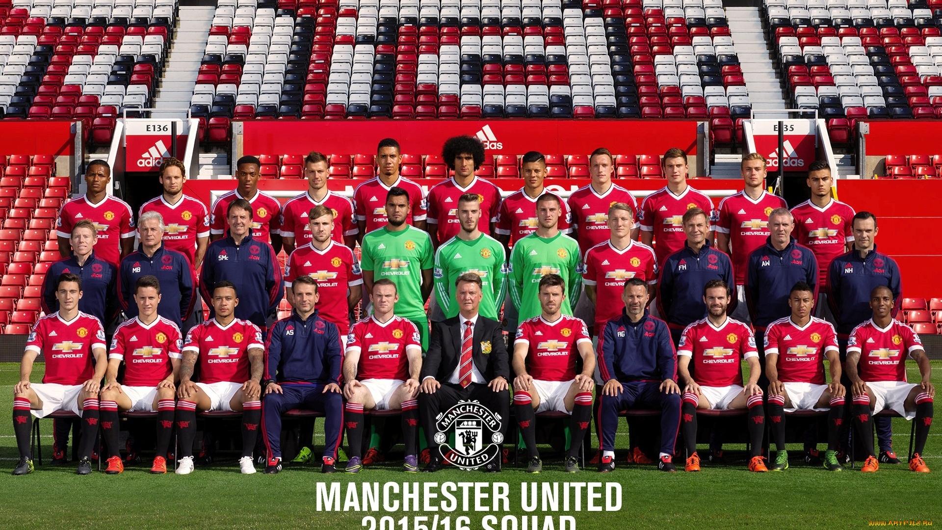 спорт, футбол