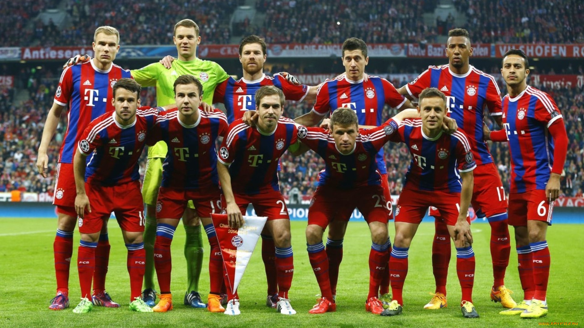 спорт, футбол