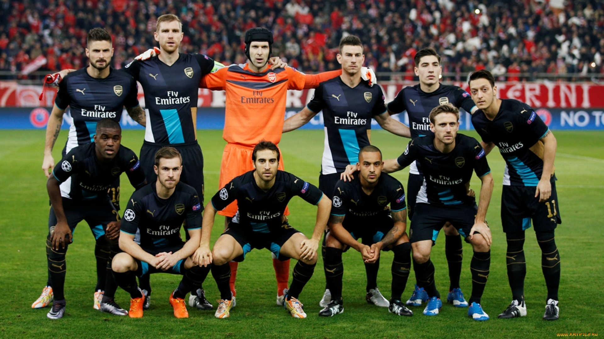 спорт, футбол