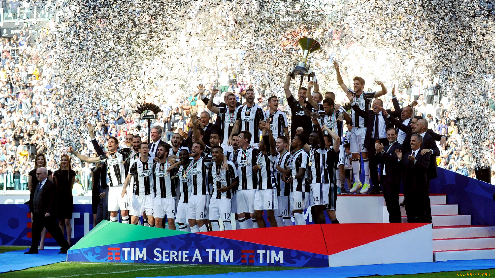 спорт, футбол