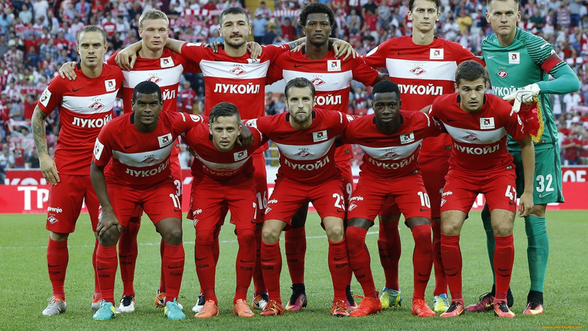 спорт, футбол