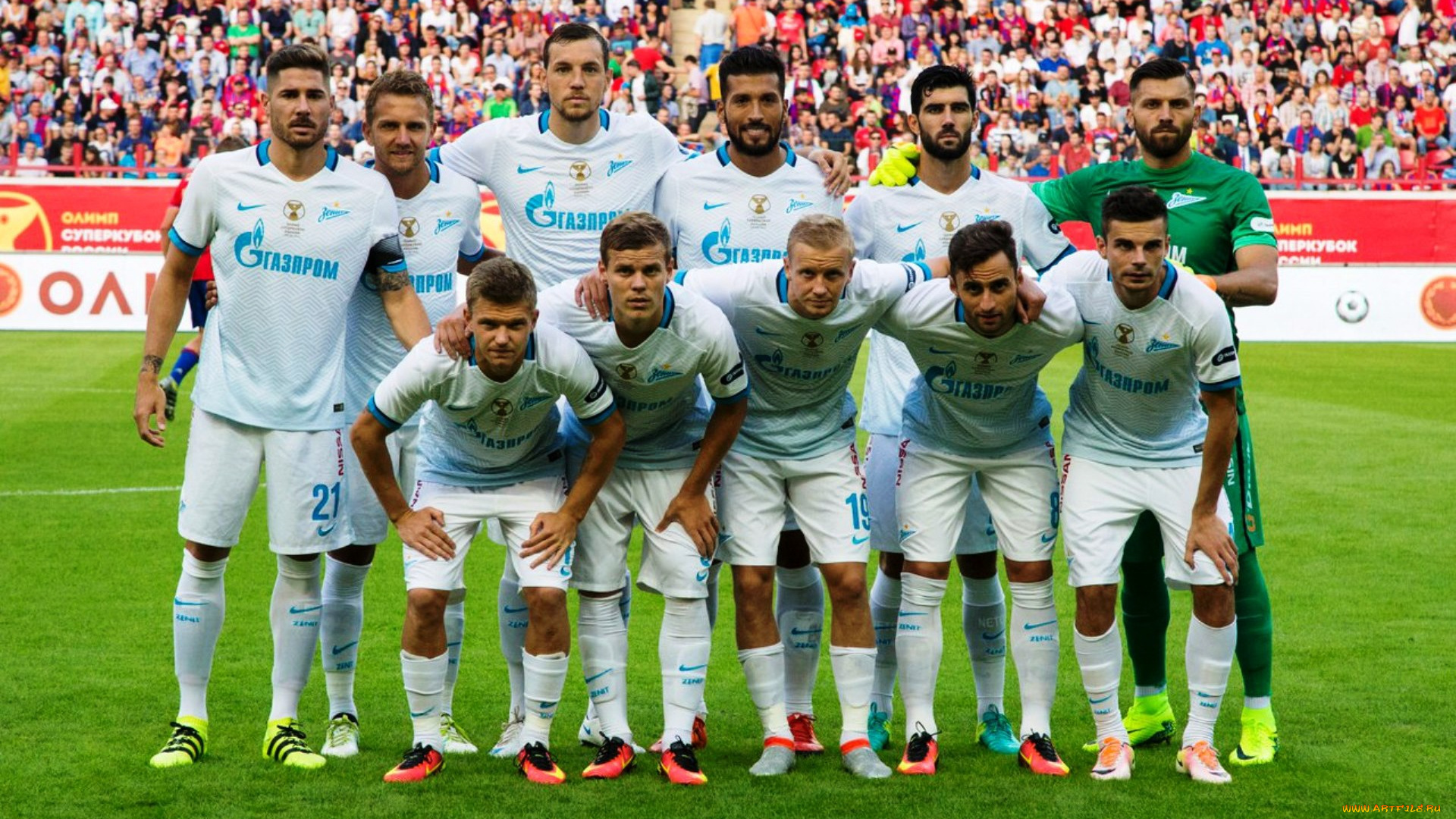 спорт, футбол