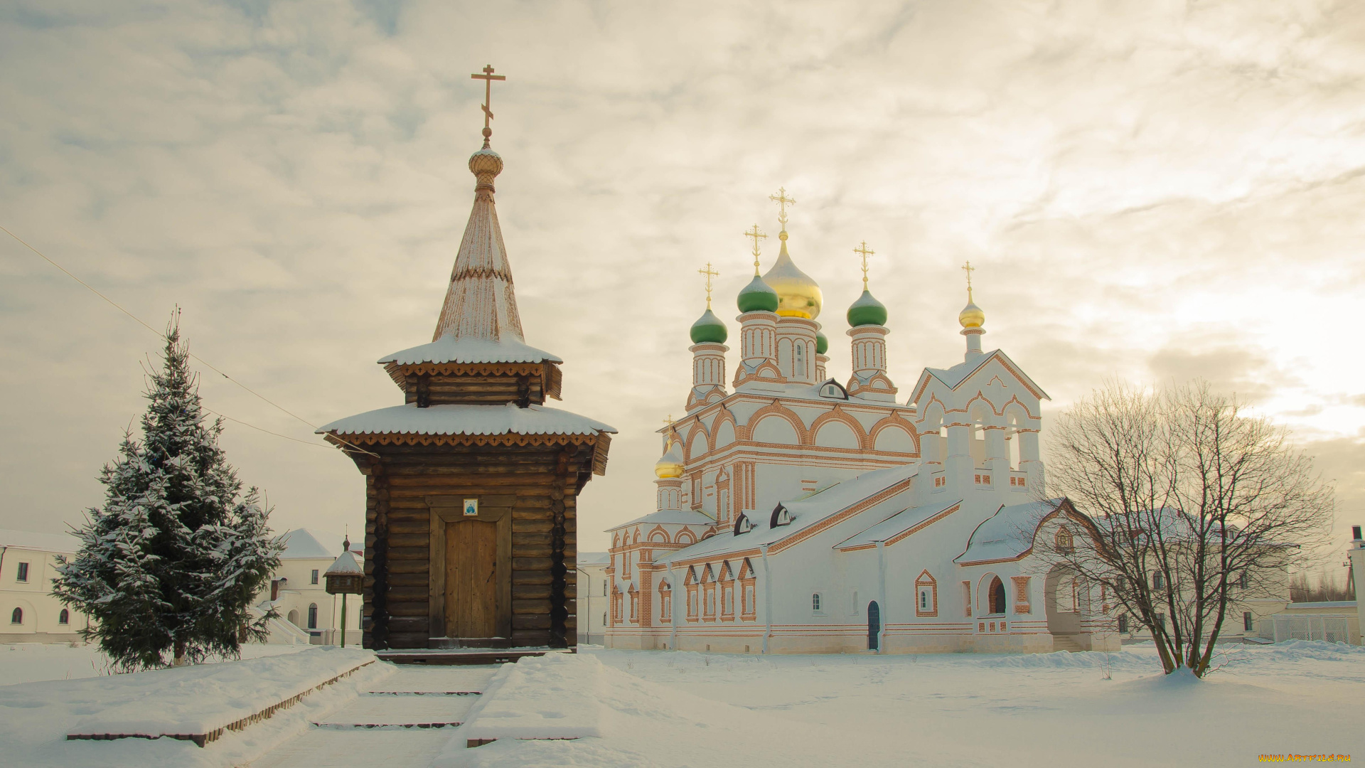 троице-сергиев, варницкий, монастырь, , варницы, , ростов, города, -, православные, церкви, , монастыри, ярославская, область, мужской, монастырь, православный, ростов, троице-сергиев, варницкий