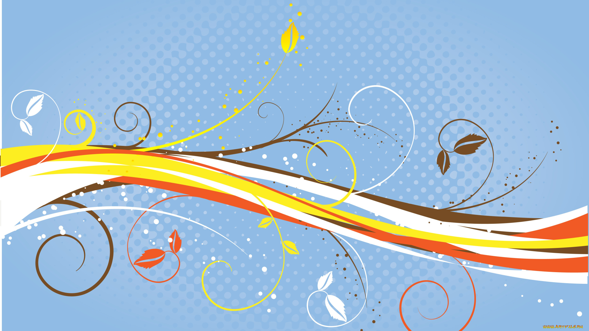 векторная, графика, графика, , graphics, абстракция, вектор, background, фон, текстура